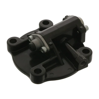Imagem de Kit de reparação, cilindro comutação FEBI BILSTEIN 39328