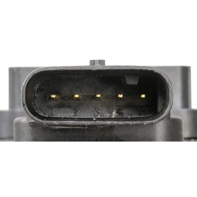 Imagem de FEBI BILSTEIN 197499 Sensor de NOx, injecção carbamida M20 x 1,5 MERCEDES BENZ: Classe C Sedan (W205) 200 BlueTEC 1.6 2014 2018