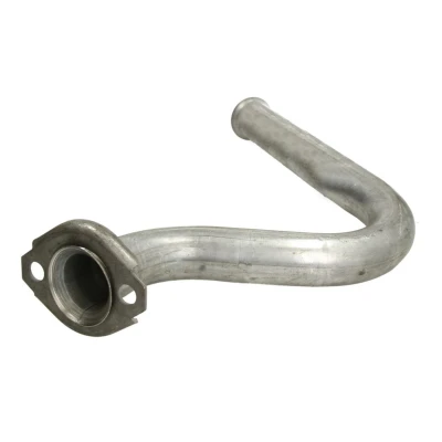 Imagem de Tubo de escape BOSAL 737 143