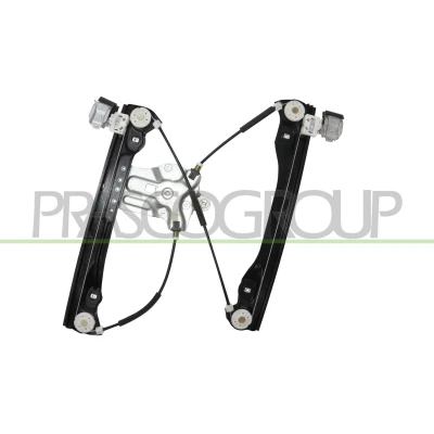 Imagem de Prasco Elevador de vidro à frente, lado esquerdo elétrico DW040W024 CHEVROLET: Cruze Sedan