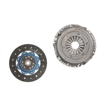 Imagem de SACHS XTend 3000 970 068 Kit de Embraiagem sem rolamento desembraiagem 240 FIAT: BRAVO 2