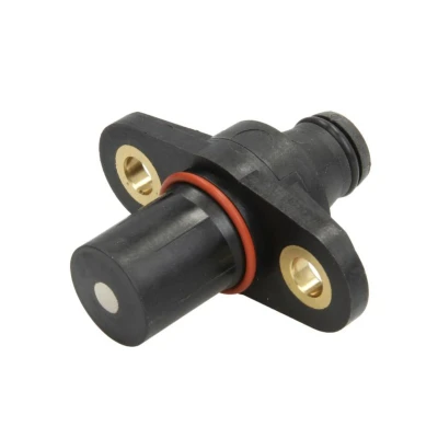 Imagem de DELPHI SS10936 Sensor MERCEDES BENZ: W124 Sedan