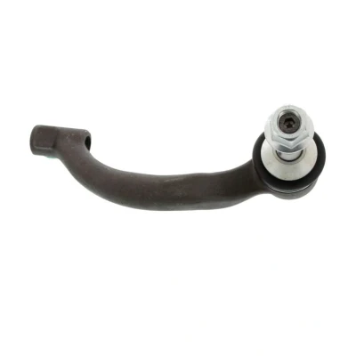 Imagem de MOOG JA ES 10761 Rótula de direção M12X1.75 Eixo dianteiro, lado esquerdo JAGUAR: XF Sedan, XK Coupe