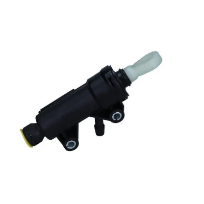 Imagem de MAXGEAR 46 0109 Cilindro Mestre da Embraiagem BMW: 3 Sedan, Coupe, 5 Sedan