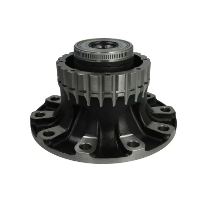 Imagem de Cubo da roda SKF VKHC 5958