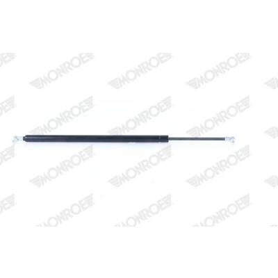 Imagem de MONROE ML5447 Mola pneumática, vidro traseiro HONDA: CR V 1