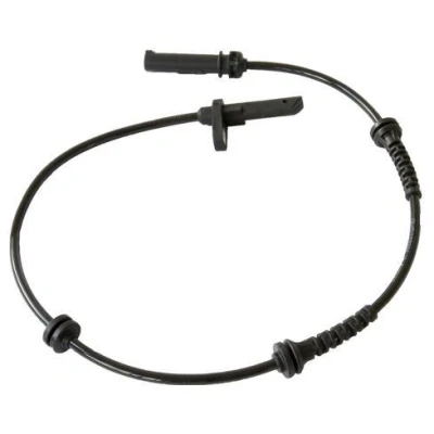 Imagem de TEXTAR 45026600 Sensor de ABS activo 675 BMW: 5 Sedan