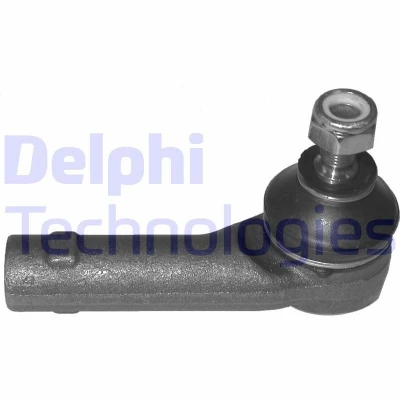 Imagem de DELPHI TA1481 Rótula de direção 12 FORD: MONDEO 1, 1 Kombi