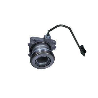 Imagem de MAXGEAR 61 5593 Dispositivo de desembraiagem central, embraiagem à frente OPEL: Corsa D Hatchback, Astra H GTC