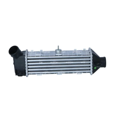 Imagem de NRF 30444 Intercooler SEAT: Ibiza 2