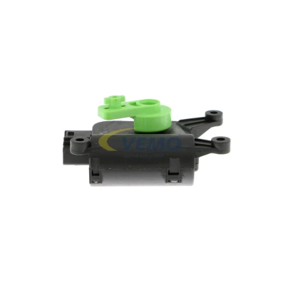 Imagem de VEMO Original Quality V10 77 1005 Elemento de ajuste, borboleta mistura VOLKSWAGEN: Golf 4 Variant, 4, SEAT: Leon I Hatchback