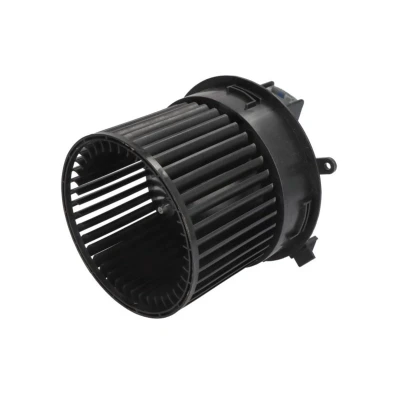 Imagem de NRF 34542 Ventilador do Habitáculo