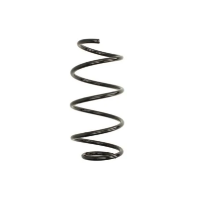 Imagem de Magnum Technology SZ0551MT Mola de suspensão Eixo dianteiro