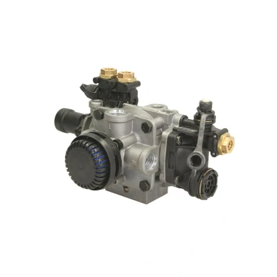Imagem de Regulador da força de travagem WABCO 4757210080