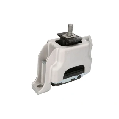 Imagem de REINHOCH RH11 3073 Suporte, motor à direita Rolamento de borracha e metal Alumínio verde MINI: Hatchback, Cabrio