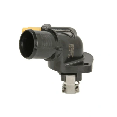 Imagem de THERMOTEC D2C007TT Termóstato, líquido de refrigeração 103 PEUGEOT: 206 Hatchback, 207 SW, CITROËN: C3 I II