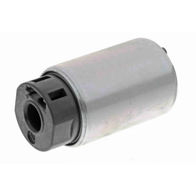 Imagem de ACKOJA A70 09 0005 Bomba de Combustível elétrico TOYOTA: Yaris I Hatchback