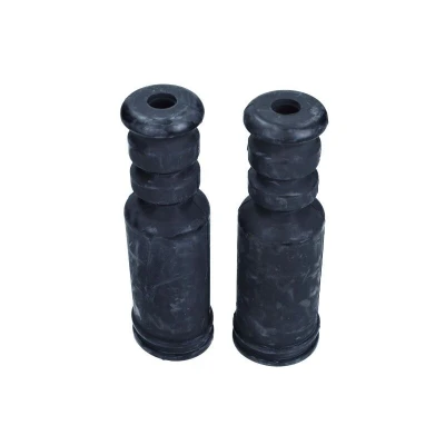 Imagem de MAXGEAR 72 5643 Coifa Amortecedor Eixo traseiro MITSUBISHI: Lancer 7 Limousine