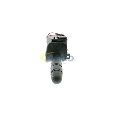 Imagem de VEMO V46 80 0008 Interruptor, luz principal Original Quality