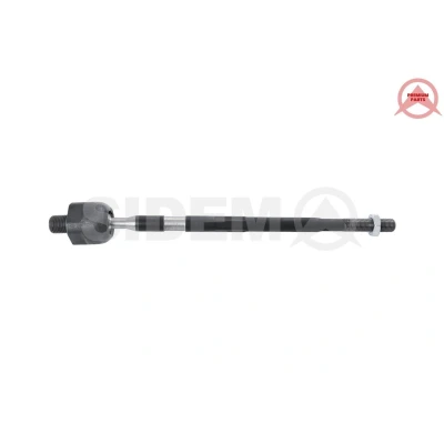 Imagem de SIDEM 51717 Barra Axial da Direção Eixo dianteiro, lado direito MM16X1,5R 280