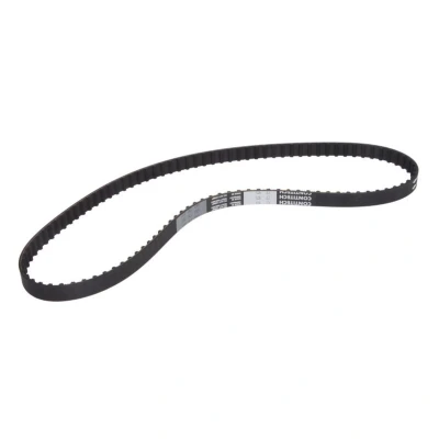 Imagem de CONTITECH CT973 Correia de Distribuição 104 15 FIAT: Punto I Hatchback, Panda Hatchback