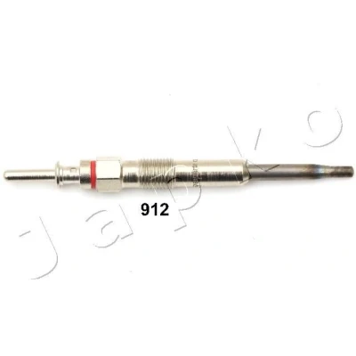 Imagem de JAPKO 01912 Vela incandescente 5V AUDI: A3 Hatchback, A4 B6 Avant, B7 SEAT: Ibiza 4, Leon I 3, VOLKSWAGEN: Golf 5