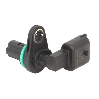 Imagem de DELPHI SS11008 Sensor OPEL: Astra H Hatchback, Caravan, Vectra C Caravan