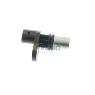 Imagem de VEMO Original Quality V40 72 0426 Gerador de Impulsos 2 sem cabo OPEL: Astra G CC, Zafira A, Vectra B Sedan