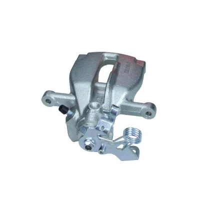 Imagem de MAXGEAR 82 1040 Pinça de travão Alumínio Eixo traseiro direito