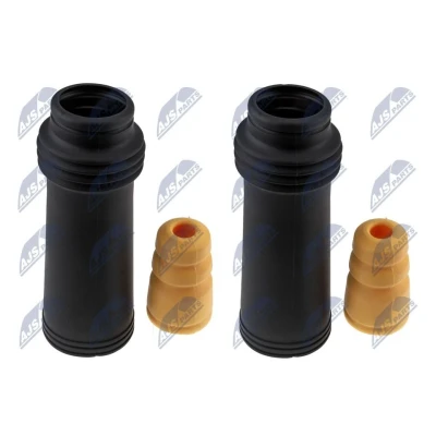 Imagem de Kit de proteção contra o pó, amortecedor NTY AB HY 533K