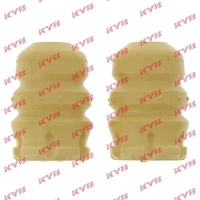 Imagem de KYB Protection Kit 935310 Batente de encosto, suspensão Eixo traseiro