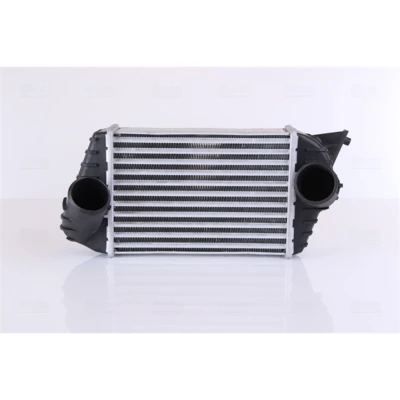 Imagem de NISSENS 96700 Intercooler