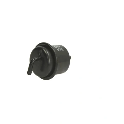 Imagem de BOSCH 0 450 905 920 Filtro de Combustível dos tubos 8 SUZUKI: Baleno I Carrinha