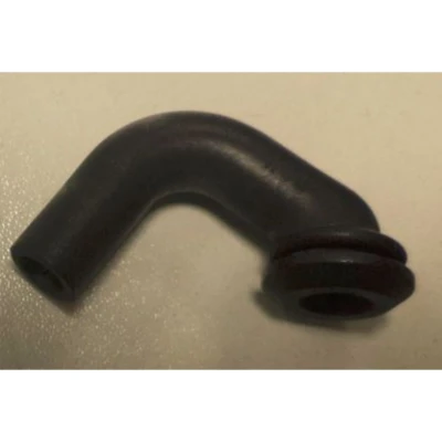 Imagem de Conector, tubo de ar comprimido WABCO 8931293694