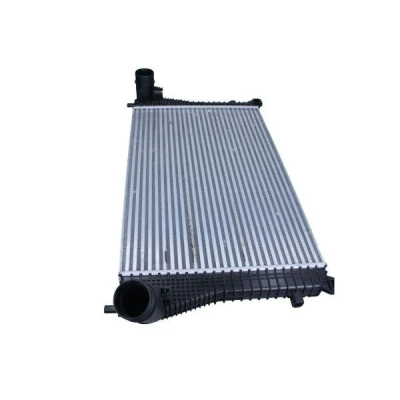 Imagem de MAXGEAR AC630047 Intercooler Alumínio VOLKSWAGEN: Golf 7 Variant, SKODA: Octavia 3 Combi