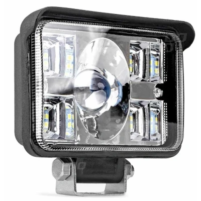 Imagem de AMiO 02659 Farol de trabalho