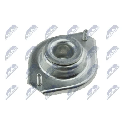 Imagem de NTY AD SU 006 Suporte de apoio do conjunto mola / amortecedor SUZUKI: Ignis I, SUBARU: JUSTY 3, OPEL: Agila A