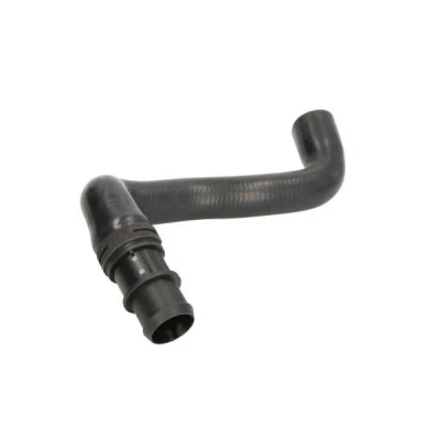 Imagem de THERMOTEC DWB191TT Mangueira de Radiador EPDM (borracha etileno propileno dieno) MINI: Coupe, Hatchback