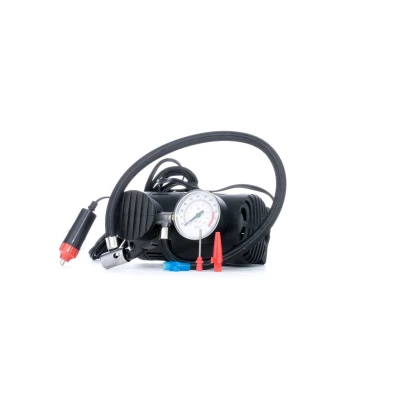 Imagem de VIRAGE 93 015 Compressor de ar 12 250 18 com alimentação por isqueiro, portátil