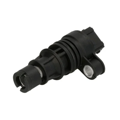 Imagem de TOPRAN 821 677 Sensor da velocidade de rotação, cx. vel. automática