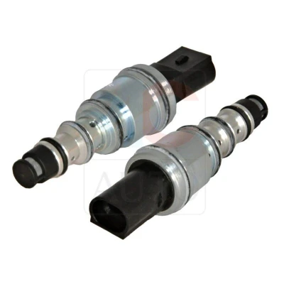 Imagem de ACAUTO AC 02DL01 Válvula de regulação, compressor