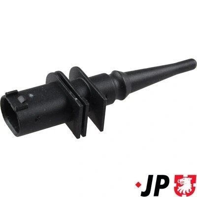 Imagem de JP GROUP 1497400100 Sensor BMW: 5 Sedan, 3 Touring