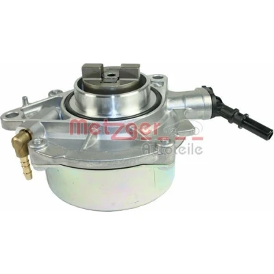 Imagem de METZGER 8010029 Bomba de Vácuo com junta ORIGINAL ERSATZTEIL MINI: Hatchback