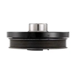 Imagem de SNR DPF350.12 Polia da Cambota 182 6 BMW: 3 Touring, 5 Sedan, 1 Hatchback