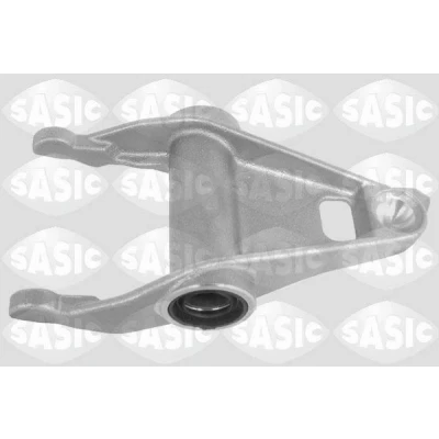 Imagem de SASIC 5400004 Forquilha de desembraiagem, embraiagem CITROËN: C8, Jumpy I Van, PEUGEOT: Expert Van