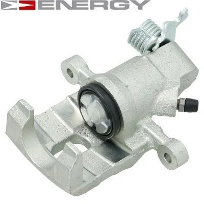 Imagem de ENERGY ZH0184 Pinça de travão Eixo traseiro direito