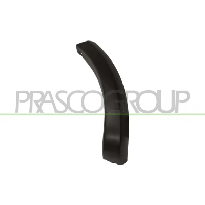 Imagem de PRASCO DA2261594 Friso, guarda lamas traseira esquerda