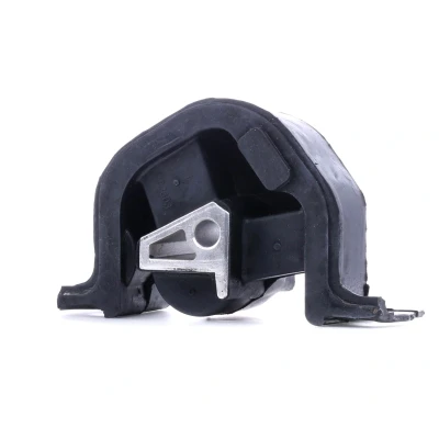 Imagem de METZGER 8050640 Suporte, motor traseira OPEL: Corsa B Hatchback, A TR, Van