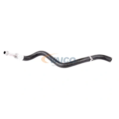 Imagem de VAICO V20 1180 Tubo hidráulico, direcção Original Quality BMW: 5 Sedan, Touring, 7