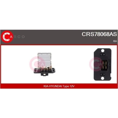 Imagem de SANDO SWM30101.0 Motor de Limpa Vidros 12V à frente para veículo com volante esquerda FIAT: Panda II Hatchback